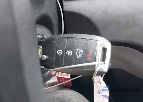 2019 Kia Sportage Lx из США, поврежденный, VIN KNDPMCAC3K7604584